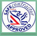 safe contractor approved Harrow